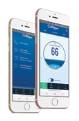 Culligan Connect App